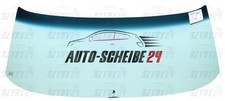 Pare-brise avant Chevrolet El