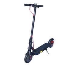 Trottinette électrique