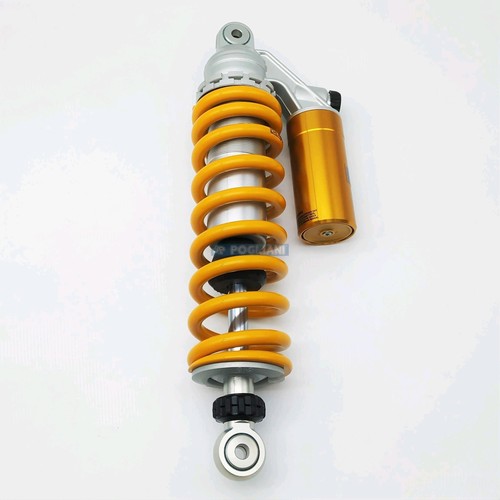 Amortisseur arrière ohlins - amortisseur,
