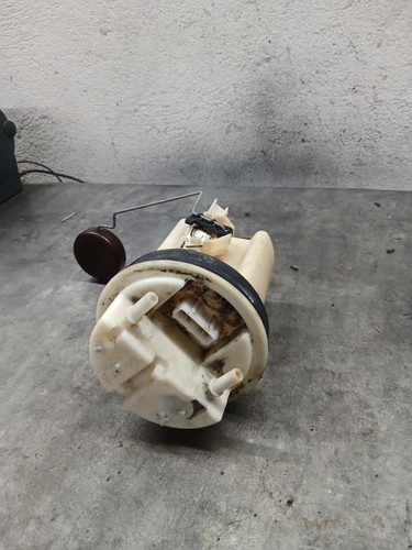 Pompe immergee peugeot 306 - immergee,