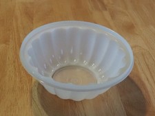 Tupperware  Moule à Charlotte