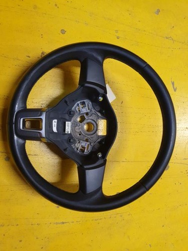 Volant volkswagen polo phase - polo, 5