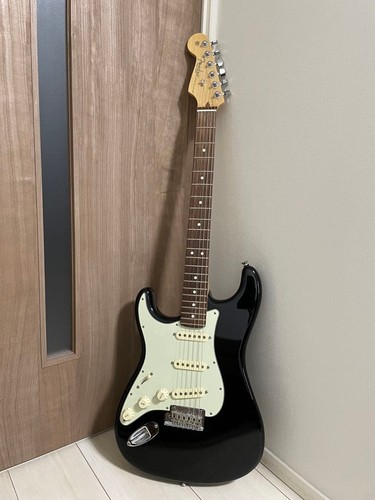 Fender american professional - american,