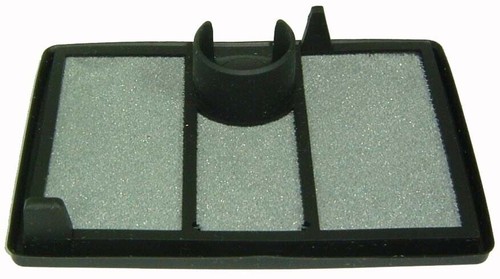 Filtre air pour base stihl - base,