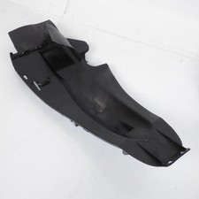 Passage de roue origine pour