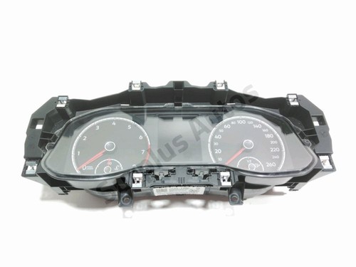 Compteur 2g0920740c volkswagen - compteur,