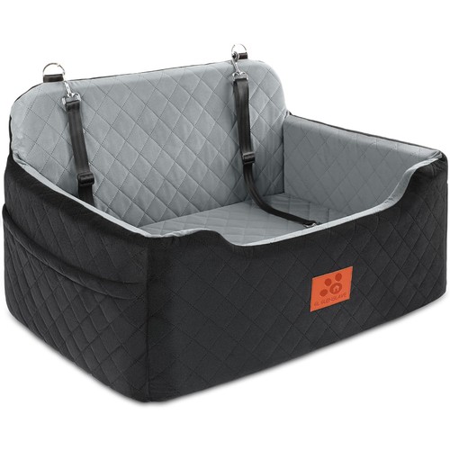 Siège auto pour chiens - , de