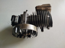 MOTEUR      POUR TRONCONNEUSE