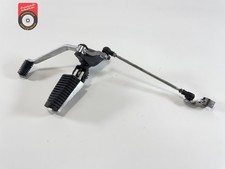 Yamaha XVS 650 Drag Star 97 -