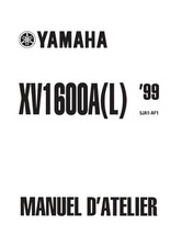 MANUEL ATELIER REVUE TECHNIQUE