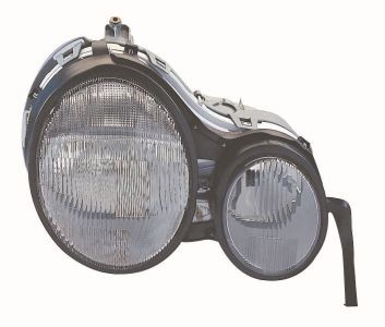 Abakus 440 1117l em - abakus, 440-1117l-ld-em