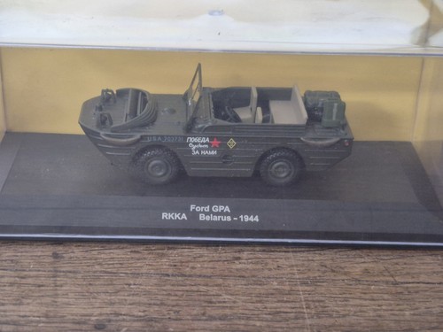 Véhicule militaire miniature - militaire,