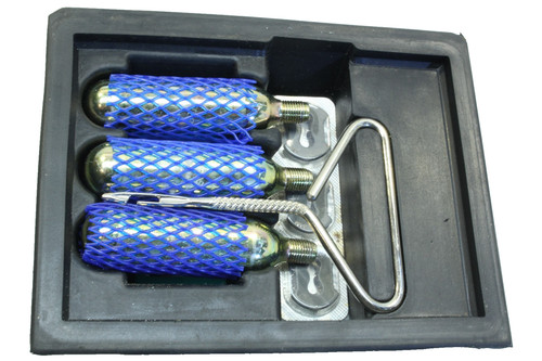Bmw 1100 trousse - r, s