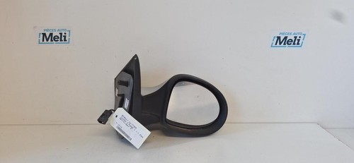 Retroviseur droit renault - retroviseur,