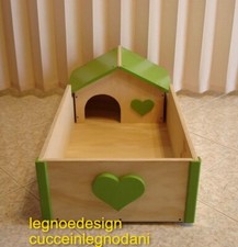 Terrarium Pour Tortues Terrestres Avec Cabane