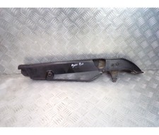 HONDA CB 900 BOL D'OR CARTER