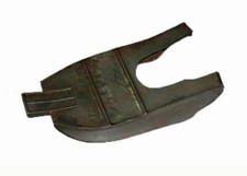 Ajs Matchless Cadre De Siège