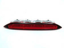 FEU STOP SUPPLEMENTAIRE