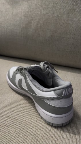 Nike dunk low next nature - dunk,