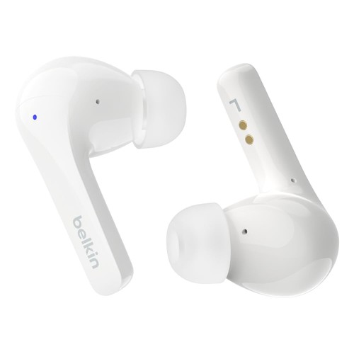 Belkin soundform motion - belkin,