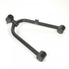 Triangle de suspension