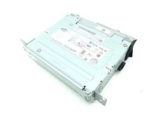 Alfa Romeo Giulia 2019 Unité