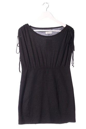 Bench tunique blouse - tunique-blouse, dames