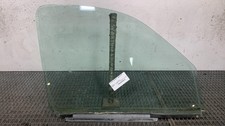 Vitre avant gauche RENAULT
