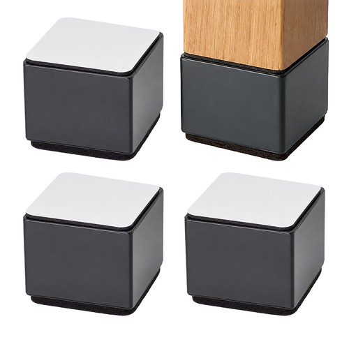 Rehausseur lit table - lit/table,, meuble