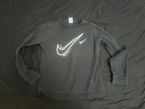 Sweat enfant nike taille - , xl