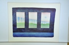 FOL118  Reproduction d'une