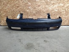 Pare choc avant VOLKSWAGEN GOLF 4 1J0807217CGRU