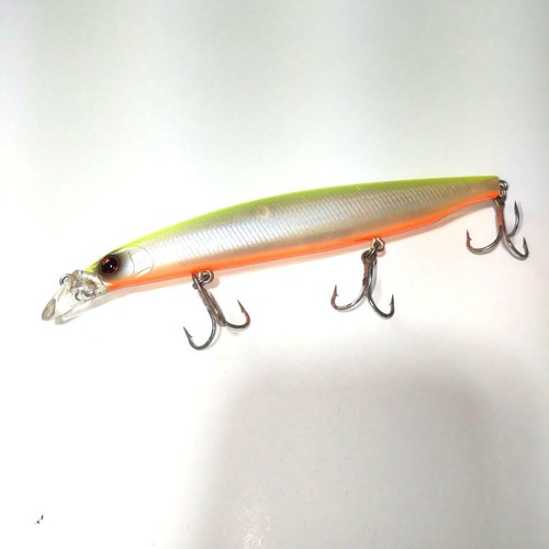 Daiwa