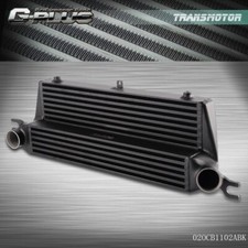Competition Intercooler Fit For BMW Mini Cooper S Clubman R55 R56 Facelift 10 +