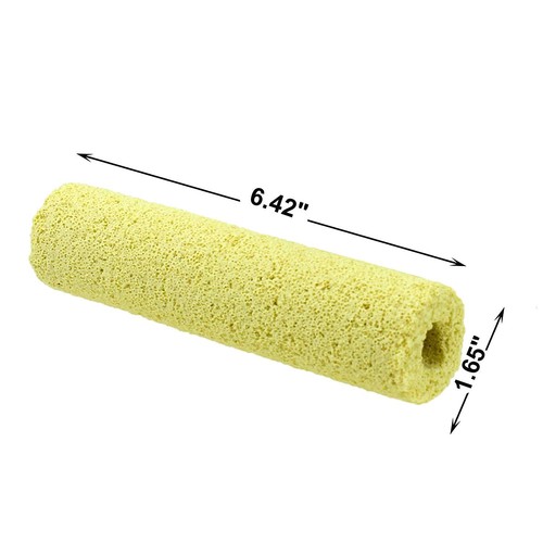 108x aquarium bacteria house - aquarium,