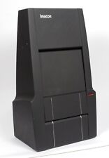 Hasselblad Imacon 949 film scanner (SCSI ONLY)
