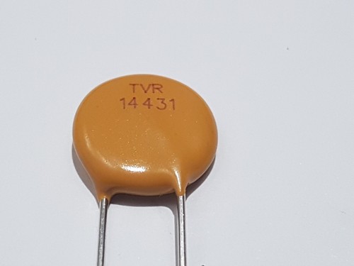 TVR14431