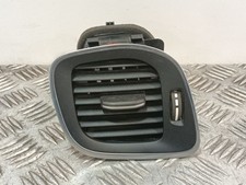 30791697 GRILLE D´AERATION /