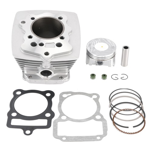 Kit cylindre piston - kit,