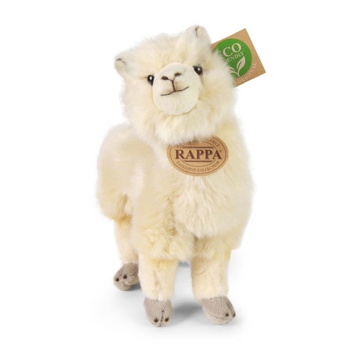 Peluche lama alpaga cm - lama, 23