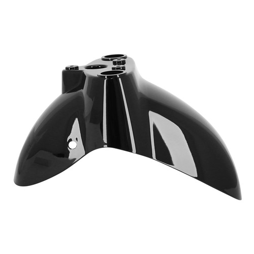 Carrosserie carenage scoot - carrosserie-carenage,