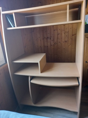 Meuble bureau pour - meuble, de