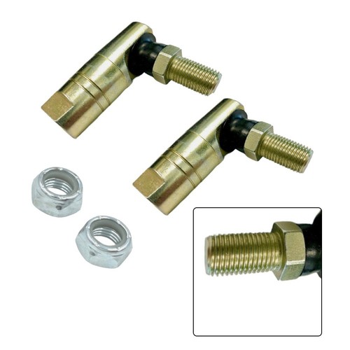 Tige attache remplacement - tige, de