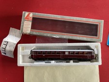 LIMA HO AUTOMOTRICE ET 515 DB