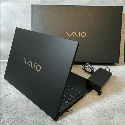 Vaio s15 vjs154c11n tablette - s15,