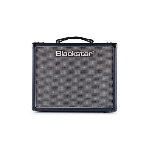Blackstar mkii combo à - mkii,