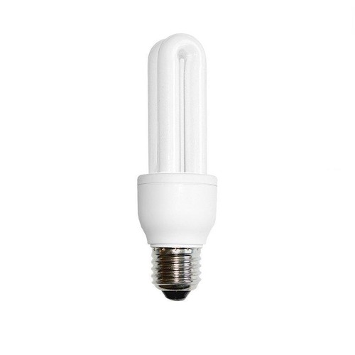Ampoule basse consommation - ampoule, 7w