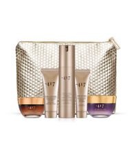 417 Dead Sea Cosmetics My Luxury Beauty Case