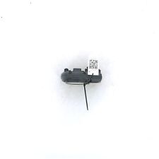 Compteur - SUZUKI GSX F 650