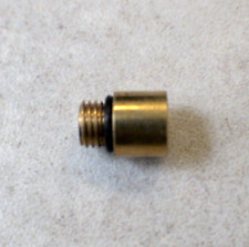 Très Rare  Valve de rechange